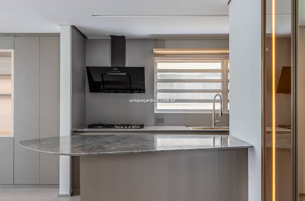 Apartamento à venda na Rua ItacemaItaim Bibi - apartamento-itaim-bibi-sao-paulo-154443-4.jpg