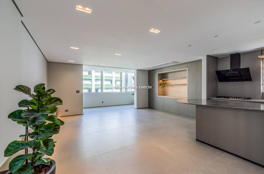 Apartamento à venda na Rua ItacemaItaim Bibi - apartamento-itaim-bibi-sao-paulo-154444-5.jpg