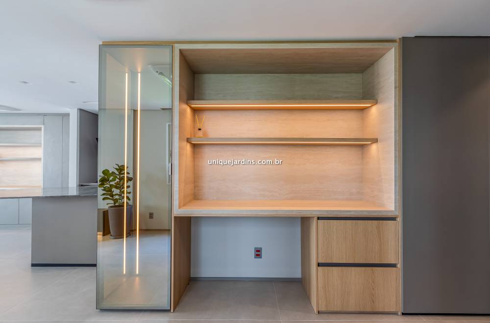 Apartamento à venda na Rua ItacemaItaim Bibi - apartamento-itaim-bibi-sao-paulo-154444-6.jpg