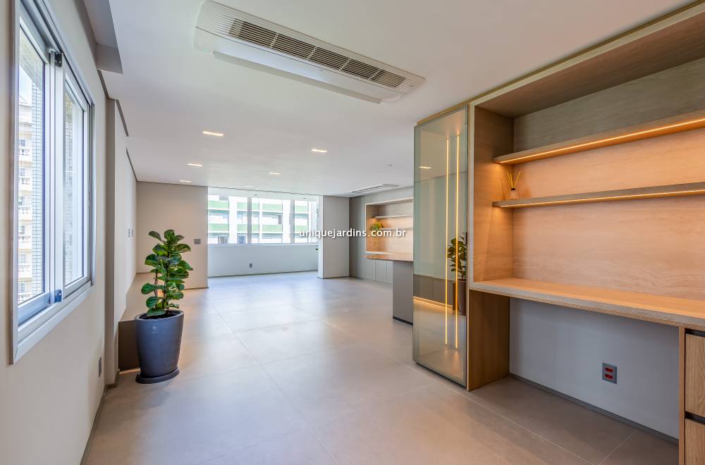 Apartamento à venda na Rua ItacemaItaim Bibi - apartamento-itaim-bibi-sao-paulo-154445-7.jpg
