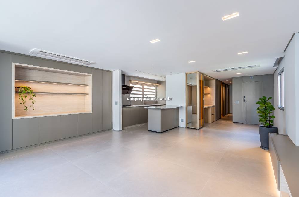 Apartamento à venda na Rua ItacemaItaim Bibi - apartamento-itaim-bibi-sao-paulo-154446-9.jpg
