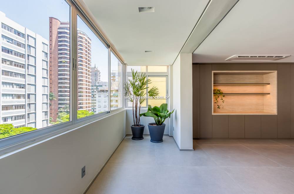 Apartamento à venda na Rua ItacemaItaim Bibi - apartamento-itaim-bibi-sao-paulo-154448-12.jpg