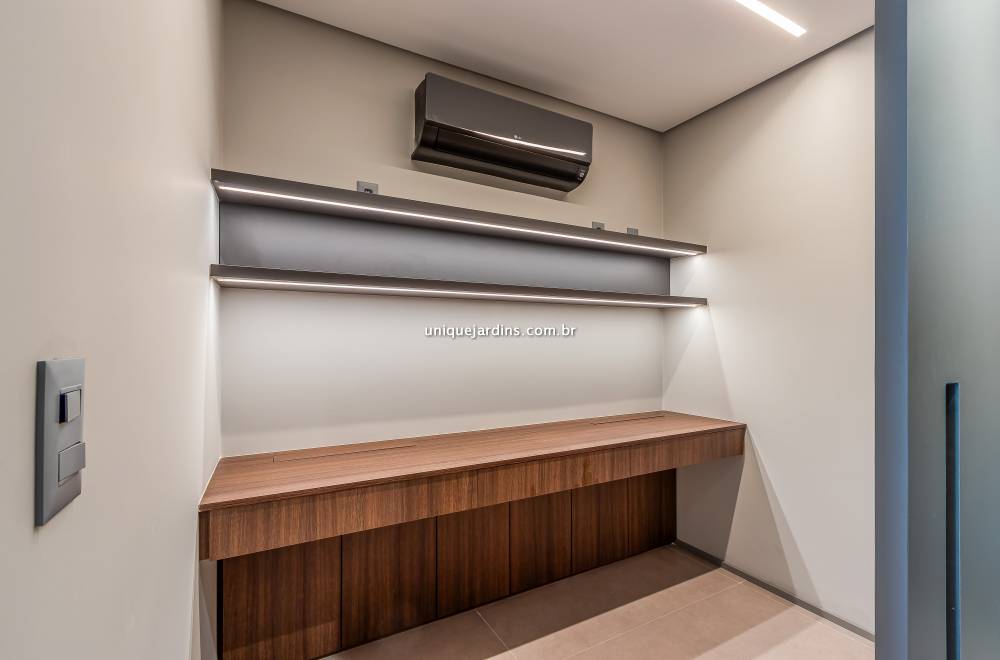 Apartamento à venda na Rua ItacemaItaim Bibi - apartamento-itaim-bibi-sao-paulo-154449-14.jpg