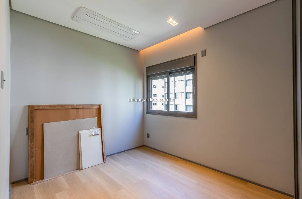 Apartamento à venda na Rua ItacemaItaim Bibi - apartamento-itaim-bibi-sao-paulo-154450-15.jpg