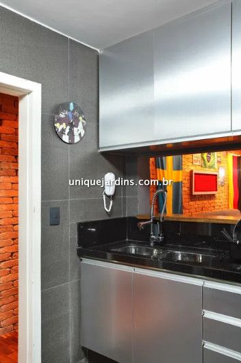 Apartamento à venda na Rua TabapuãItaim Bibi - 103033-6.jpg