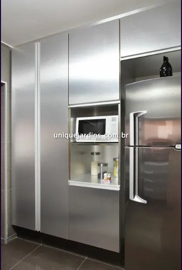 Apartamento à venda na Rua TabapuãItaim Bibi - 103033-7.jpg
