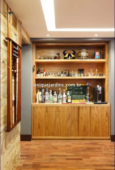 Apartamento à venda na Rua TabapuãItaim Bibi - 103033-8.jpg