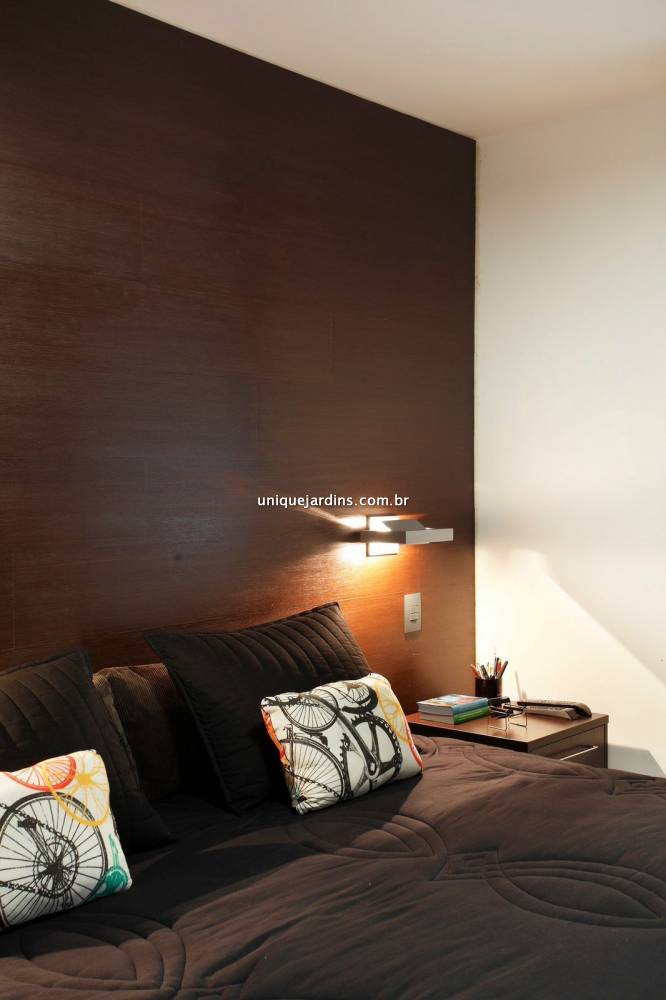 Apartamento à venda na Rua TabapuãItaim Bibi - 999-apartamento-itaim-bibi-sao-paulo-120219-0.jpg