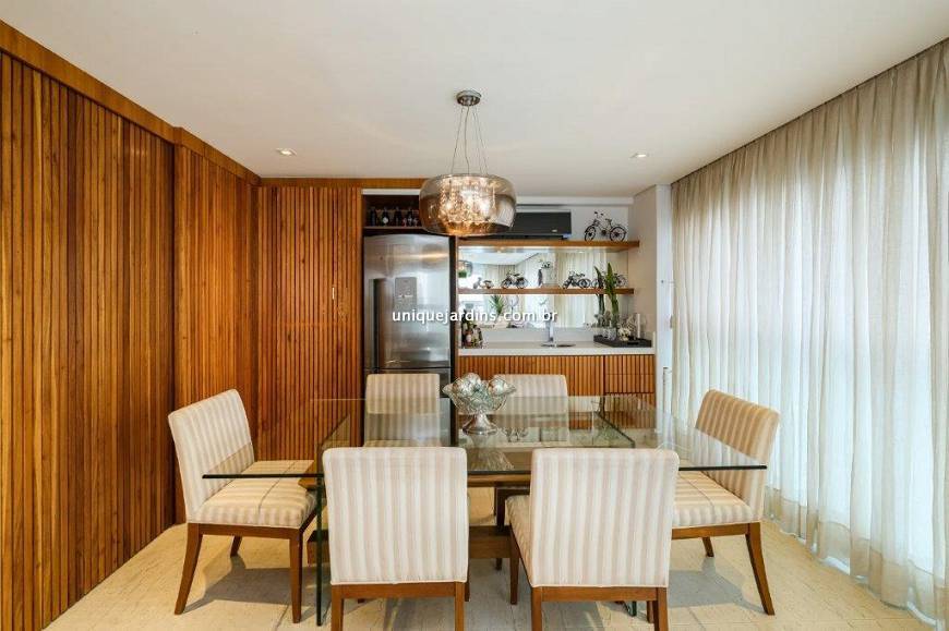 Apartamento à venda na Avenida Doutor Cardoso de MeloVila Olímpia - 999-apartamento-vila-olimpia-sao-paulo-084457-1.jpg
