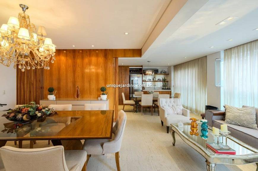Apartamento à venda na Avenida Doutor Cardoso de MeloVila Olímpia - 999-apartamento-vila-olimpia-sao-paulo-084457-2.jpg