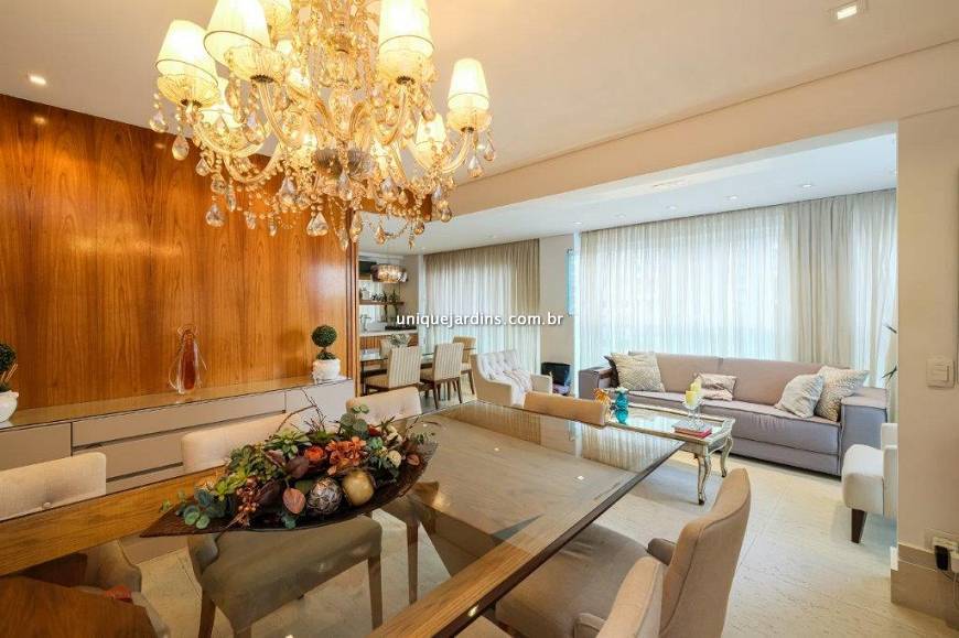 Apartamento à venda na Avenida Doutor Cardoso de MeloVila Olímpia - 999-apartamento-vila-olimpia-sao-paulo-084457-3.jpg