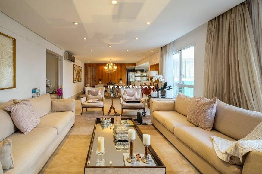 Apartamento à venda na Avenida Doutor Cardoso de MeloVila Olímpia - 999-apartamento-vila-olimpia-sao-paulo-084457-4.jpg