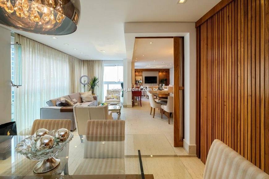 Apartamento à venda na Avenida Doutor Cardoso de MeloVila Olímpia - 999-apartamento-vila-olimpia-sao-paulo-084457-6.jpg