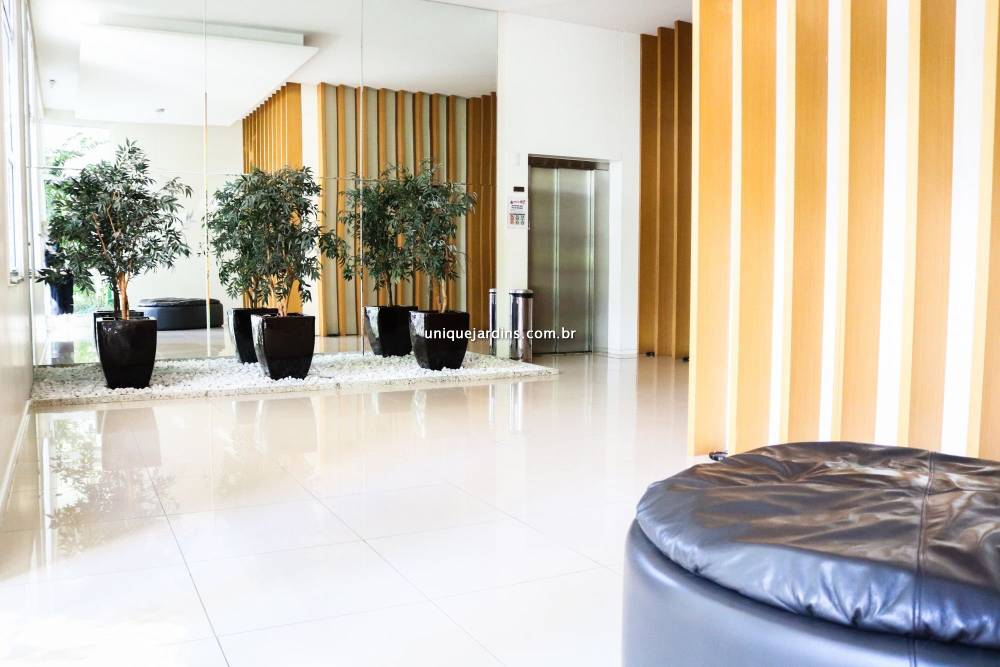 Apartamento à venda na Avenida Doutor Cardoso de MeloVila Olímpia - 999-apartamento-vila-olimpia-sao-paulo-085109-2.jpg