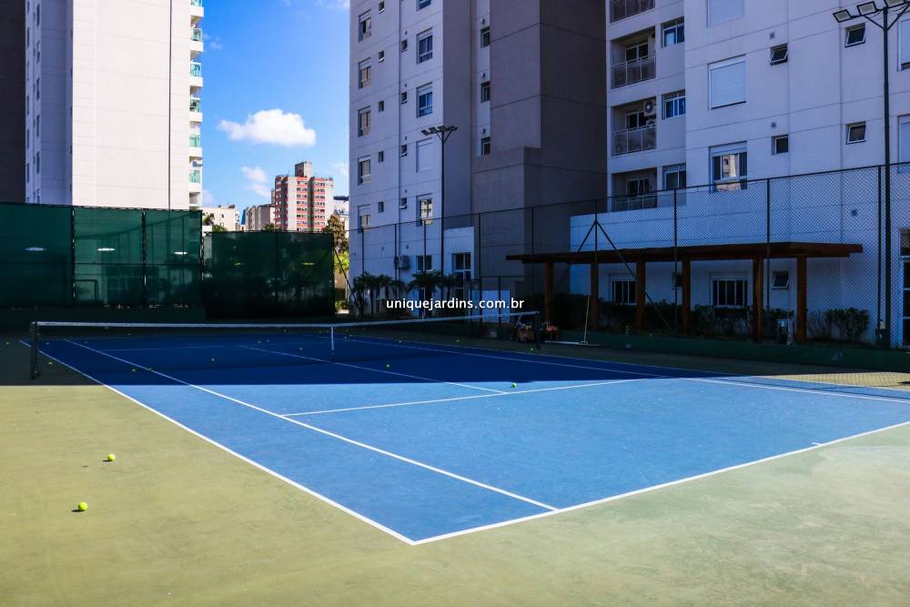 Apartamento à venda na Avenida Doutor Cardoso de MeloVila Olímpia - 999-apartamento-vila-olimpia-sao-paulo-085110-4.jpg