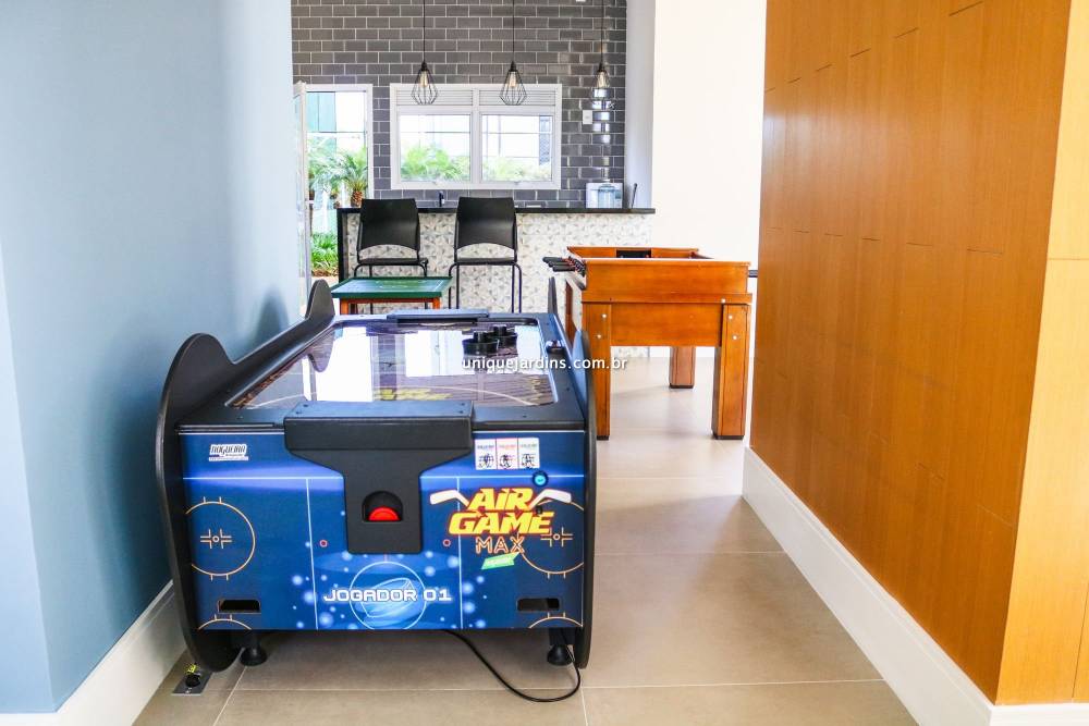 Apartamento à venda na Avenida Doutor Cardoso de MeloVila Olímpia - 999-apartamento-vila-olimpia-sao-paulo-085111-10.jpg