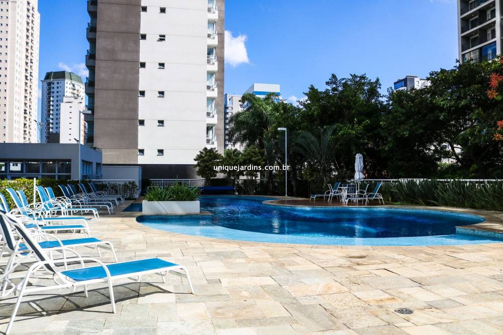 Apartamento à venda na Avenida Doutor Cardoso de MeloVila Olímpia - 999-apartamento-vila-olimpia-sao-paulo-085111-12.jpg