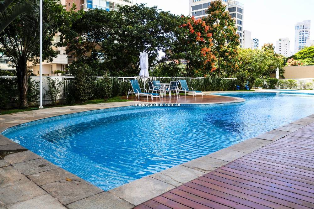 Apartamento à venda na Avenida Doutor Cardoso de MeloVila Olímpia - 999-apartamento-vila-olimpia-sao-paulo-085112-13.jpg