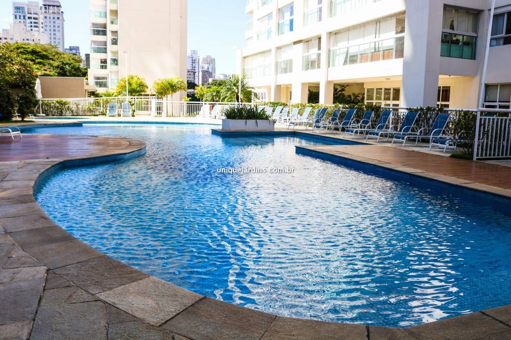 Apartamento à venda na Avenida Doutor Cardoso de MeloVila Olímpia - 999-apartamento-vila-olimpia-sao-paulo-085112-15.jpg