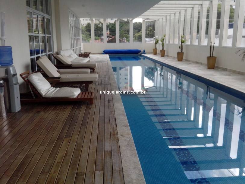 Apartamento à venda na Avenida Doutor Cardoso de MeloVila Olímpia - 999-apartamento-vila-olimpia-sao-paulo-085113-18.jpg
