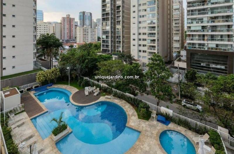 Apartamento à venda na Avenida Doutor Cardoso de MeloVila Olímpia - apartamento-vila-olimpia-sao-paulo-083740-1.jpg