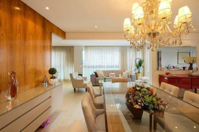 Apartamento à venda na Avenida Doutor Cardoso de MeloVila Olímpia - apartamento-vila-olimpia-sao-paulo-083740-3.jpg