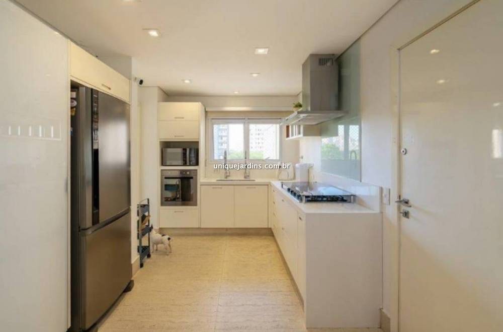 Apartamento à venda na Avenida Doutor Cardoso de MeloVila Olímpia - apartamento-vila-olimpia-sao-paulo-083741-12.jpg