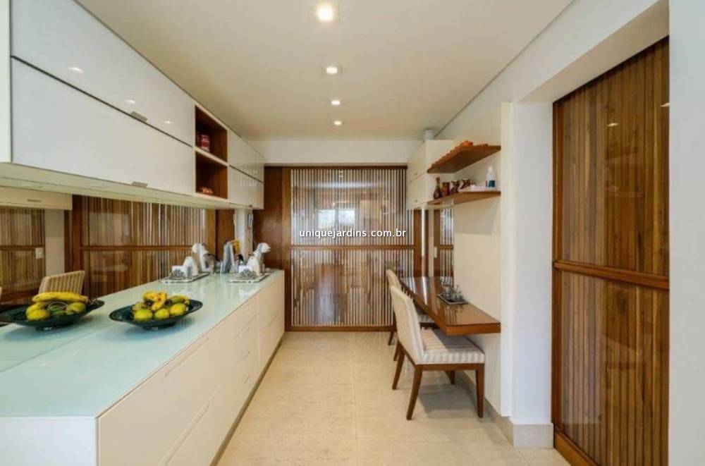 Apartamento à venda na Avenida Doutor Cardoso de MeloVila Olímpia - apartamento-vila-olimpia-sao-paulo-083741-13.jpg
