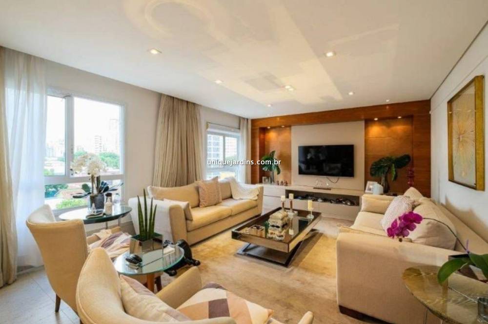 Apartamento à venda na Avenida Doutor Cardoso de MeloVila Olímpia - apartamento-vila-olimpia-sao-paulo-083741-14.jpg