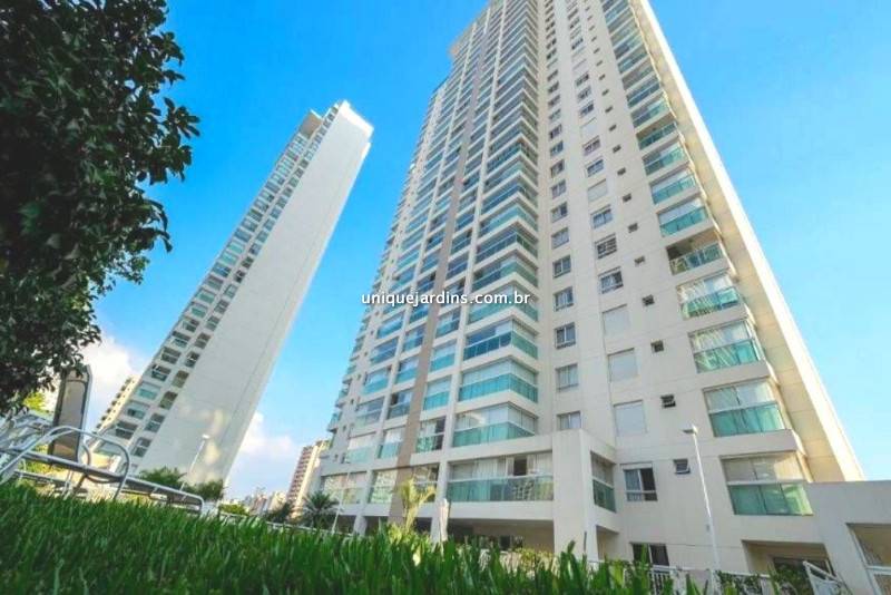 Apartamento à venda na Avenida Doutor Cardoso de MeloVila Olímpia - apartamento-vila-olimpia-sao-paulo-083741-15.jpg
