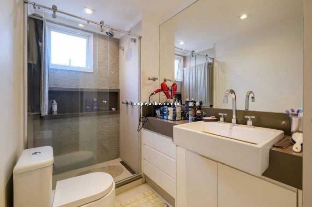 Apartamento à venda na Avenida Doutor Cardoso de MeloVila Olímpia - apartamento-vila-olimpia-sao-paulo-083741-16.jpg