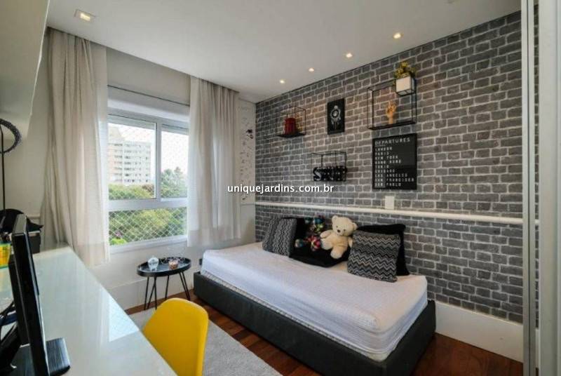 Apartamento à venda na Avenida Doutor Cardoso de MeloVila Olímpia - apartamento-vila-olimpia-sao-paulo-083741-5.jpg
