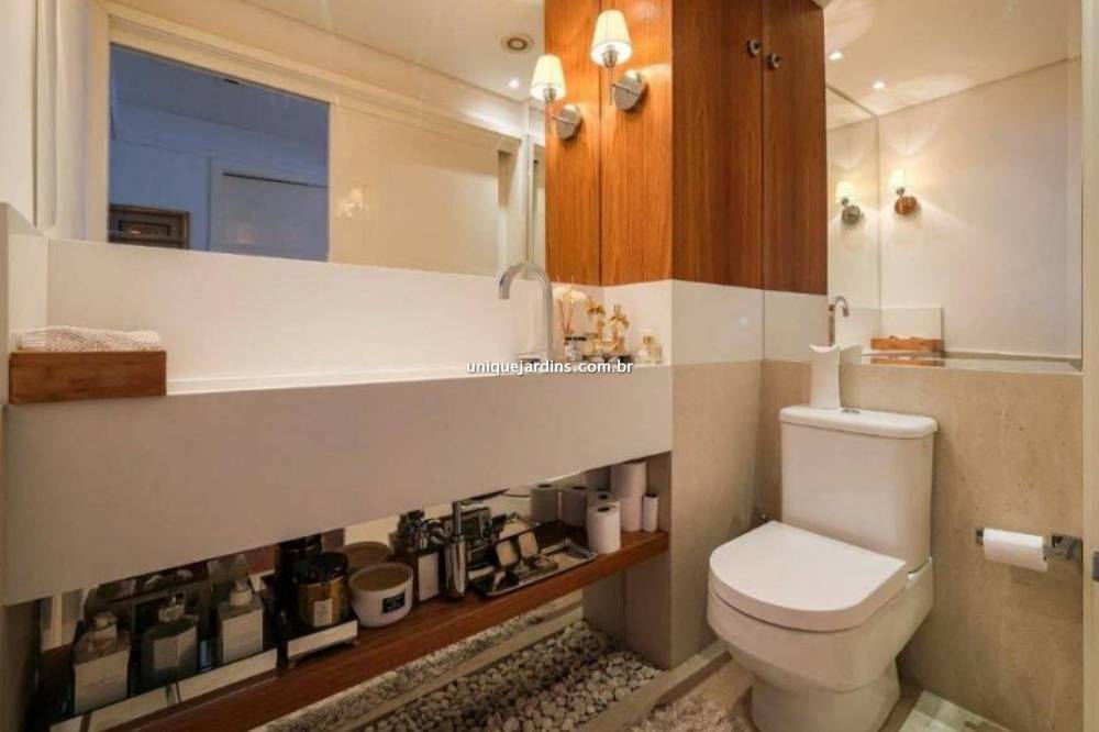 Apartamento à venda na Avenida Doutor Cardoso de MeloVila Olímpia - apartamento-vila-olimpia-sao-paulo-083741-6.jpg