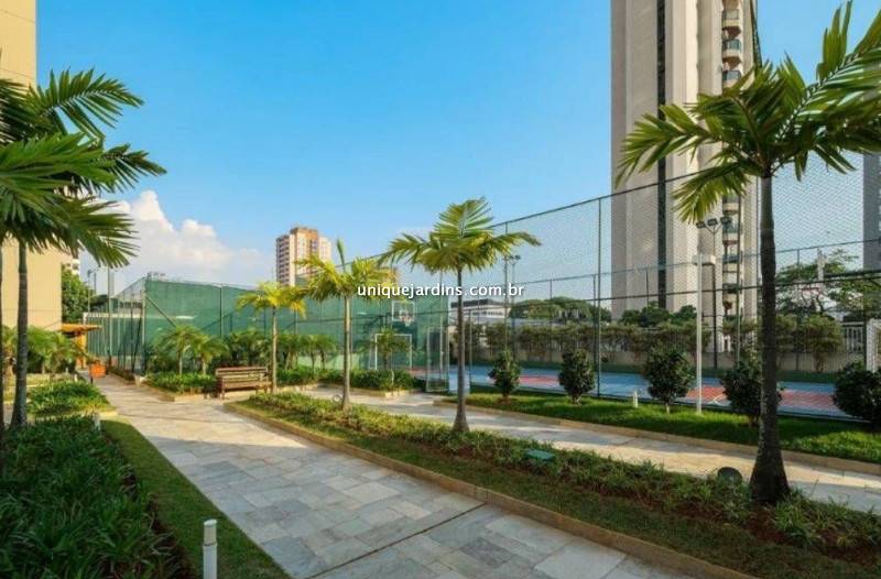 Apartamento à venda na Avenida Doutor Cardoso de MeloVila Olímpia - apartamento-vila-olimpia-sao-paulo-083741-9.jpg