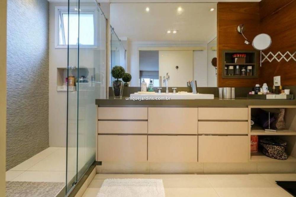 Apartamento à venda na Avenida Doutor Cardoso de MeloVila Olímpia - apartamento-vila-olimpia-sao-paulo-083742-17.jpg