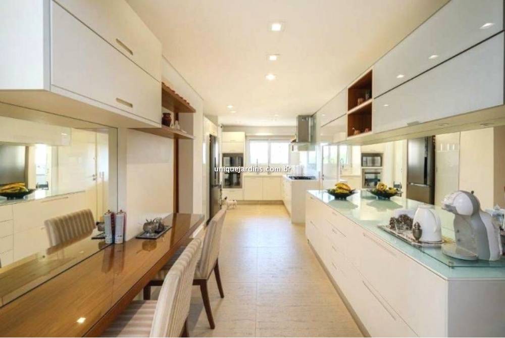 Apartamento à venda na Avenida Doutor Cardoso de MeloVila Olímpia - apartamento-vila-olimpia-sao-paulo-083742-18.jpg