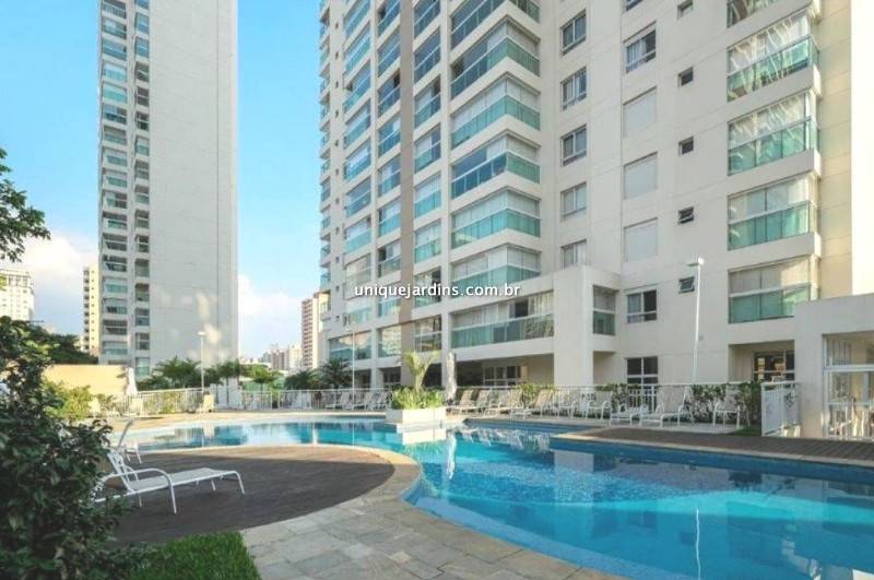 Apartamento à venda na Avenida Doutor Cardoso de MeloVila Olímpia - apartamento-vila-olimpia-sao-paulo-083742-19.jpg