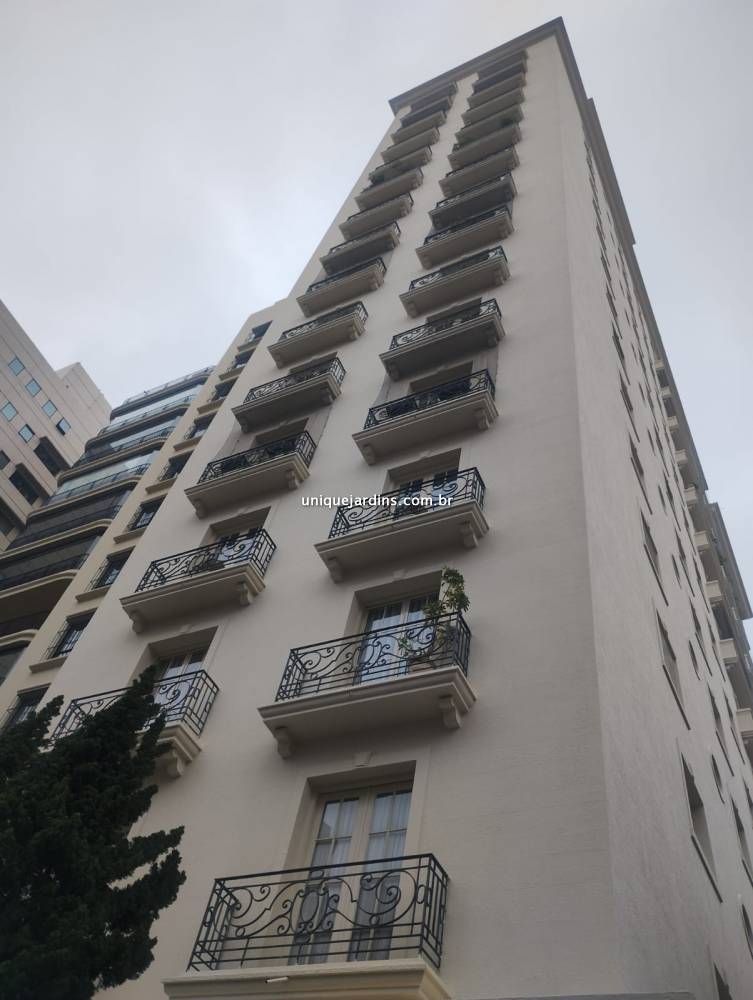 Cobertura Duplex à venda na Rua Padre João ManuelJardim América - 999-cobertura-duplex-jardim-america-sao-paulo-135059-2.jpg