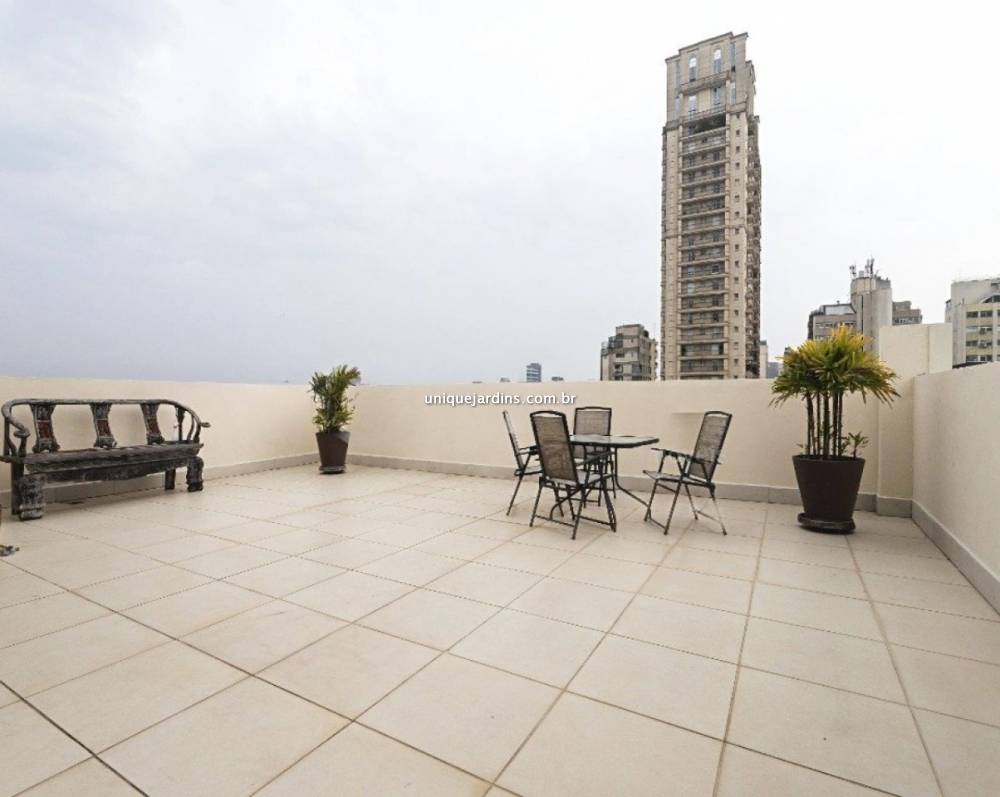 Cobertura Duplex à venda na Rua Padre João ManuelJardim América - 999-cobertura-duplex-jardim-america-sao-paulo-135059-3.jpg