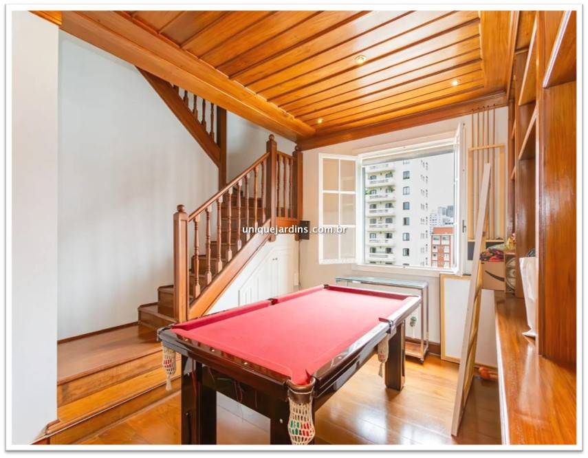 Cobertura Duplex à venda na Rua Padre João ManuelJardim América - cobertura-duplex-jardim-america-sao-paulo-134845-3.jpg