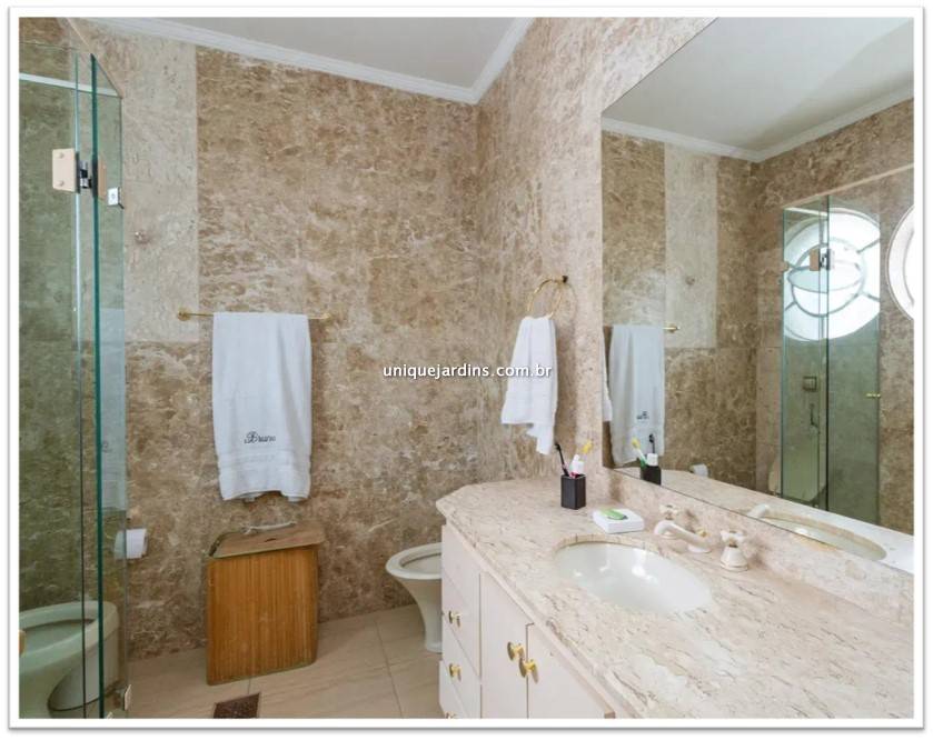 Cobertura Duplex à venda na Rua Padre João ManuelJardim América - cobertura-duplex-jardim-america-sao-paulo-134845-4.jpg