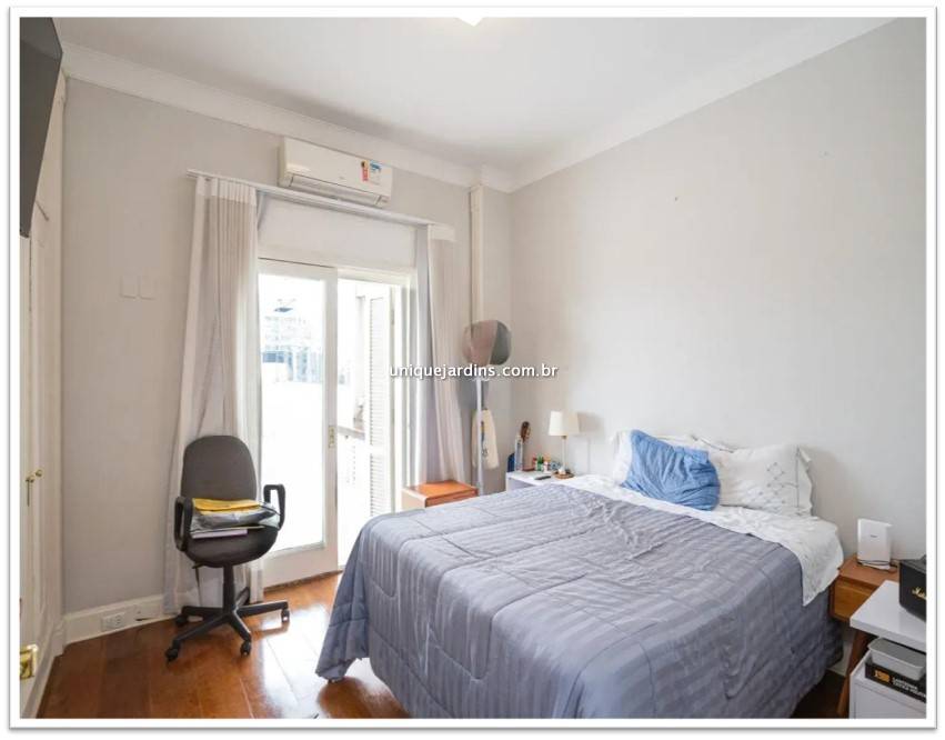 Cobertura Duplex à venda na Rua Padre João ManuelJardim América - cobertura-duplex-jardim-america-sao-paulo-134845-5.jpg