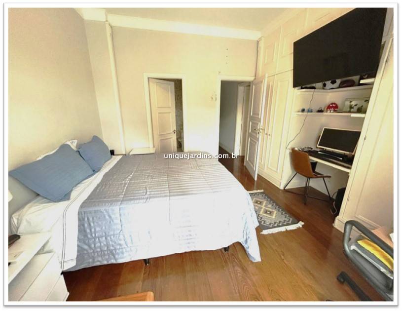 Cobertura Duplex à venda na Rua Padre João ManuelJardim América - cobertura-duplex-jardim-america-sao-paulo-134845-6.jpg