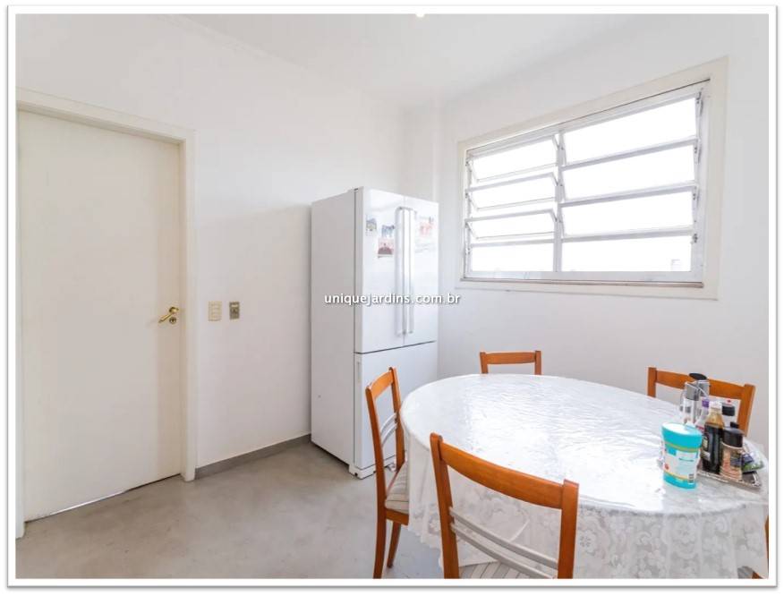 Cobertura Duplex à venda na Rua Padre João ManuelJardim América - cobertura-duplex-jardim-america-sao-paulo-134846-10.jpg