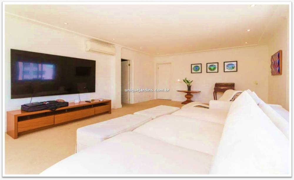 Cobertura Duplex à venda na Rua Padre João ManuelJardim América - cobertura-duplex-jardim-america-sao-paulo-134846-11.jpg
