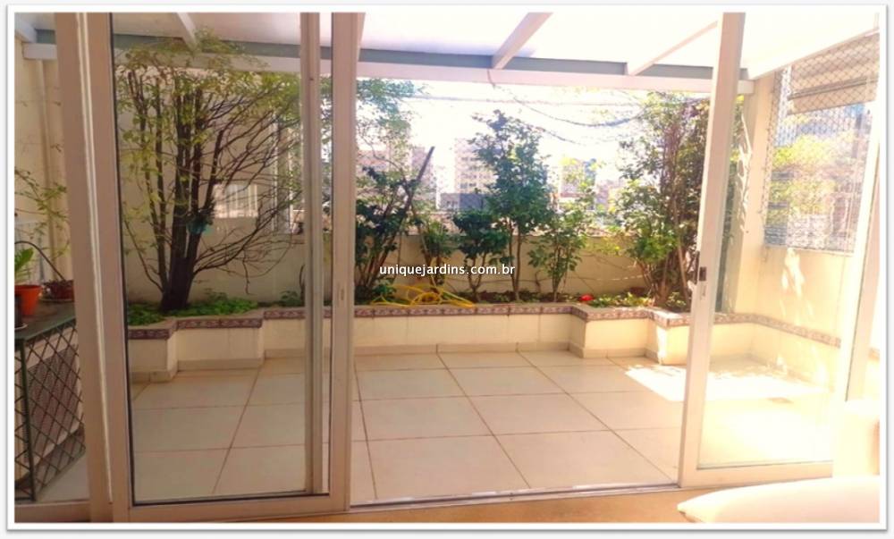 Cobertura Duplex à venda na Rua Padre João ManuelJardim América - cobertura-duplex-jardim-america-sao-paulo-134846-12.jpg