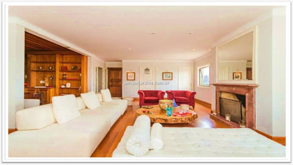 Cobertura Duplex à venda na Rua Padre João ManuelJardim América - cobertura-duplex-jardim-america-sao-paulo-134846-14.jpg