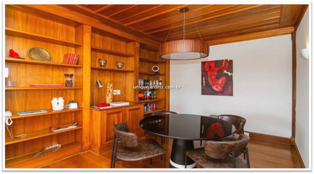 Cobertura Duplex à venda na Rua Padre João ManuelJardim América - cobertura-duplex-jardim-america-sao-paulo-134846-16.jpg