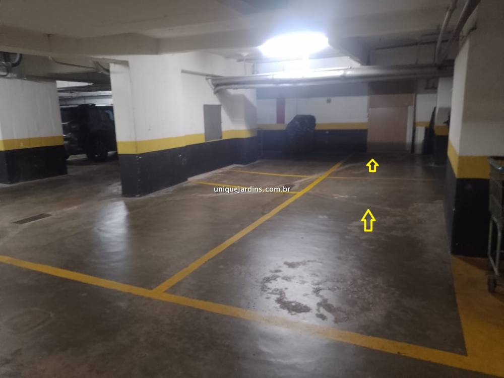 Cobertura Duplex à venda na Rua Padre João ManuelJardim América - cobertura-duplex-jardim-america-sao-paulo-134847-18.jpg