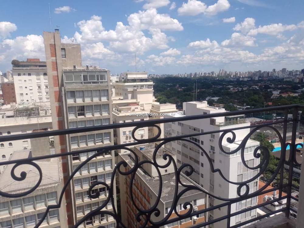 Cobertura Duplex à venda na Rua Padre João ManuelJardim América - cobertura-duplex-jardim-america-sao-paulo-134847-19.jpg